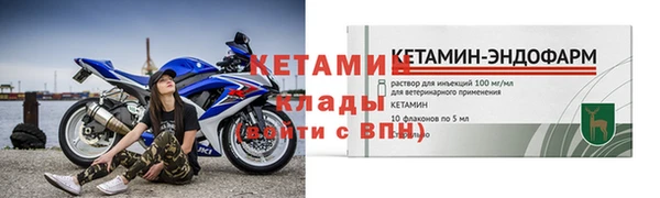 прущие грибы Михайловка