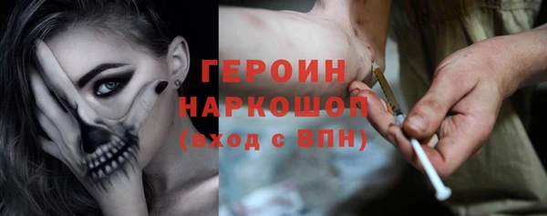 прущие грибы Михайловка